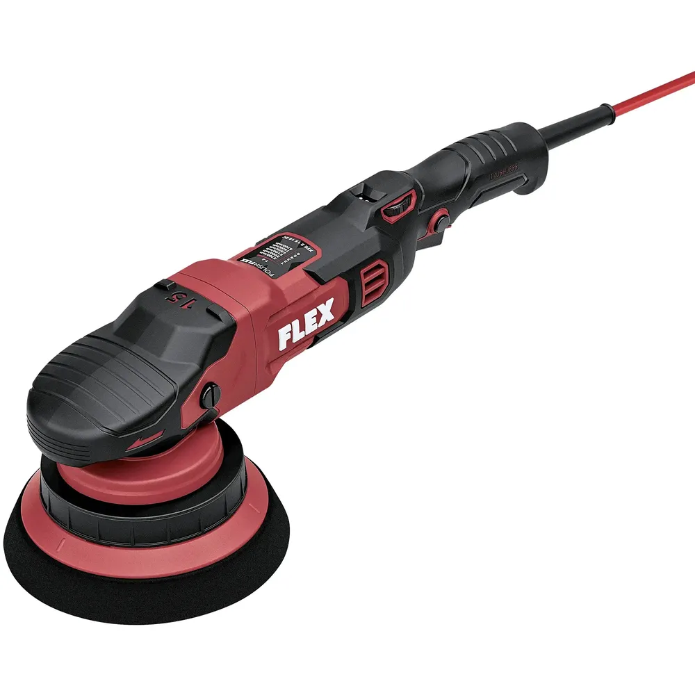 Polerka orbitalna Flex XFE 2 15 14-EC C