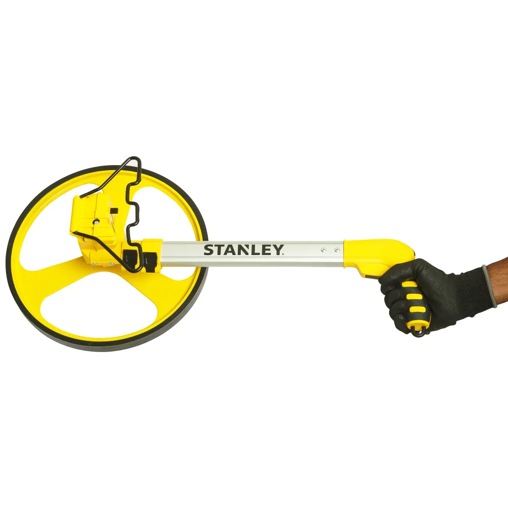 Koło pomiarowe Stanley 40MT