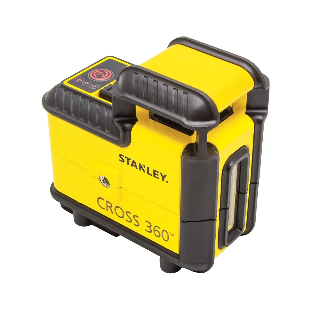 Zestaw Stanley STHT77640-1
