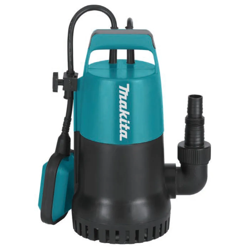 Pompa elektryczna Makita PF0300 300W