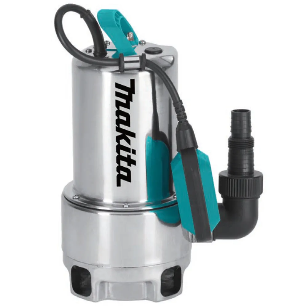 Pompa elektryczna Makita PF0610 550W