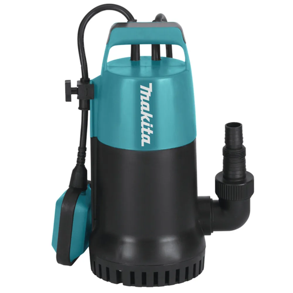 Pompa elektryczna Makita PF0800 800W