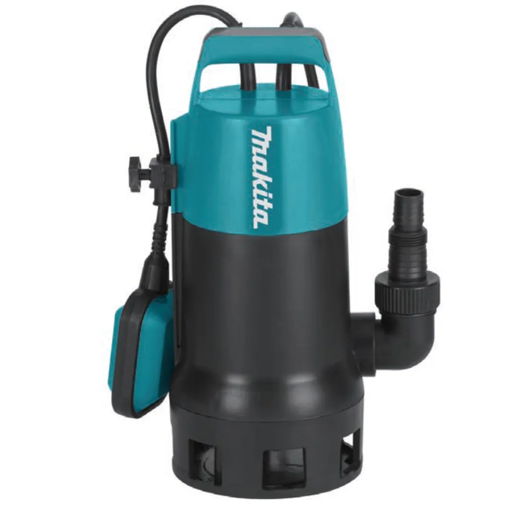 Pompa elektryczna Makita PF1010 1100W