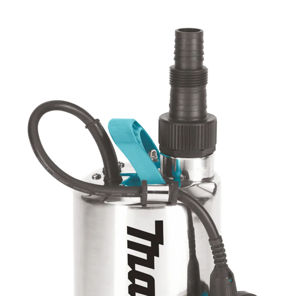 Pompa elektryczna Makita PF1100 1100W