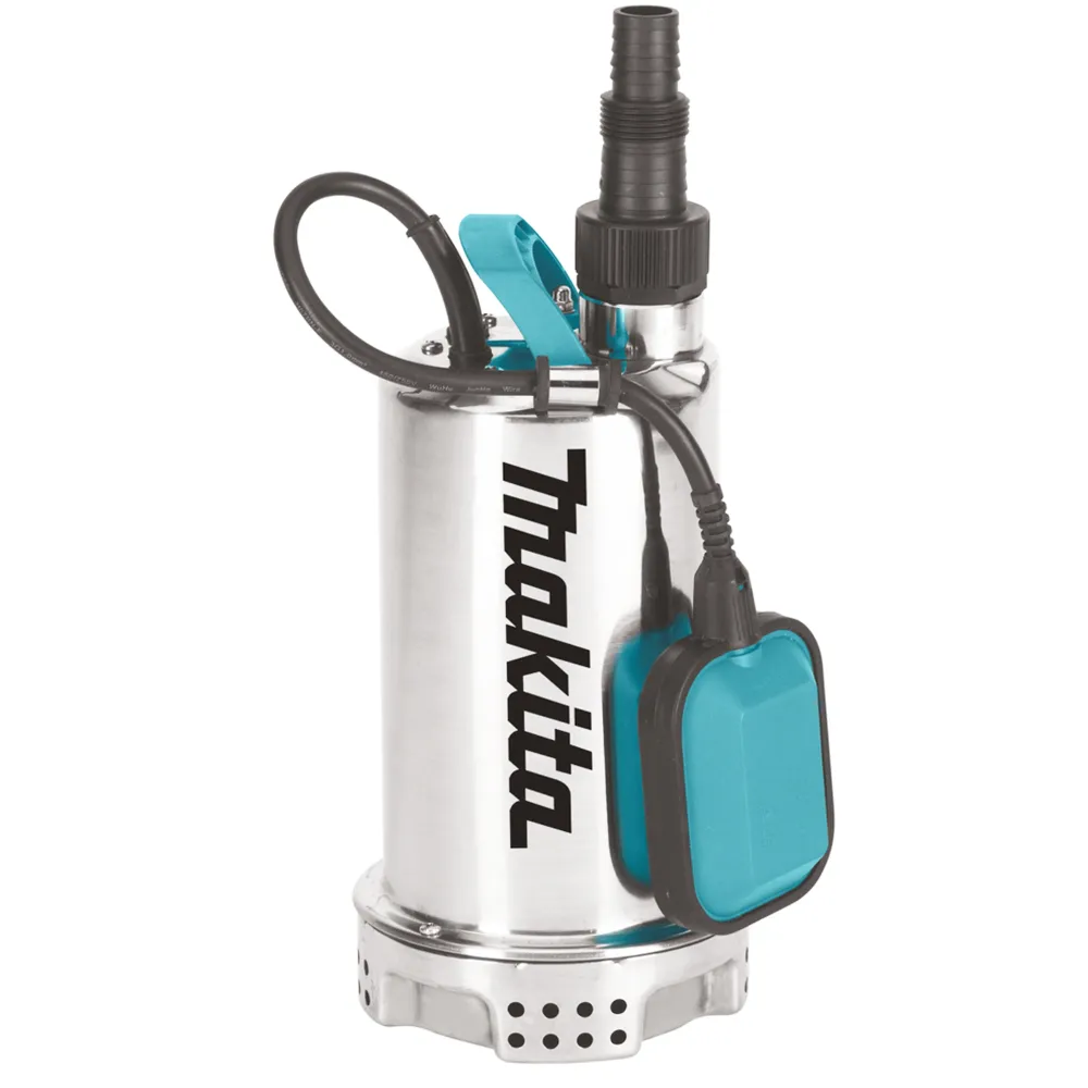 Pompa elektryczna Makita PF1100 1100W