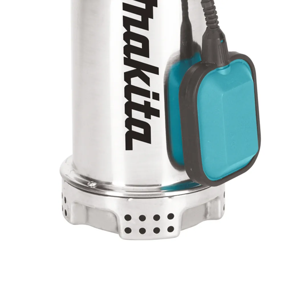 Pompa elektryczna Makita PF1100 1100W