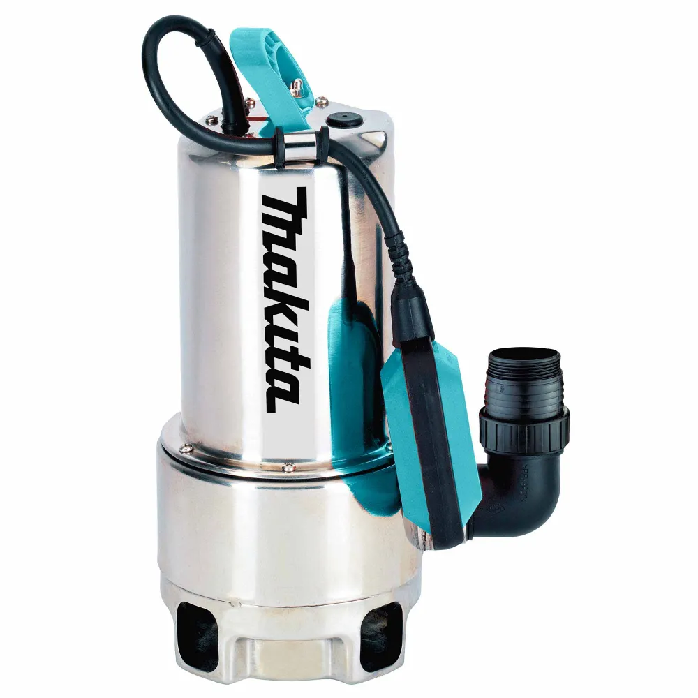 Pompa elektryczna Makita PF1110 1100W