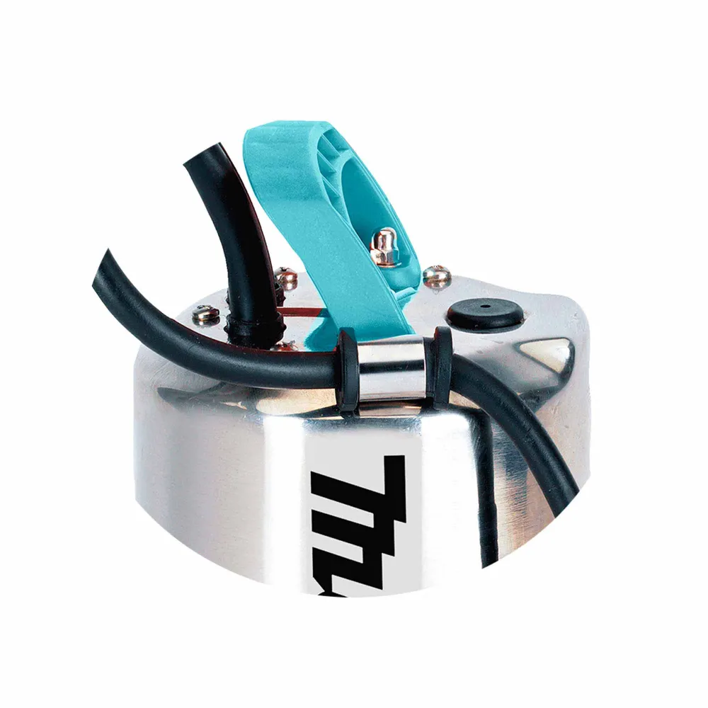 Pompa elektryczna Makita PF1110 1100W