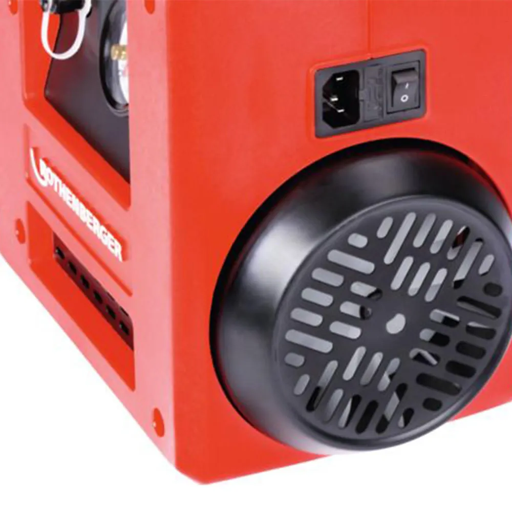 Pompa próżniowa Rothenberger R32 3.0 250 W