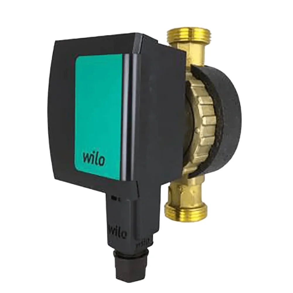 Pompa obiegowa Wilo Star Z NOVA