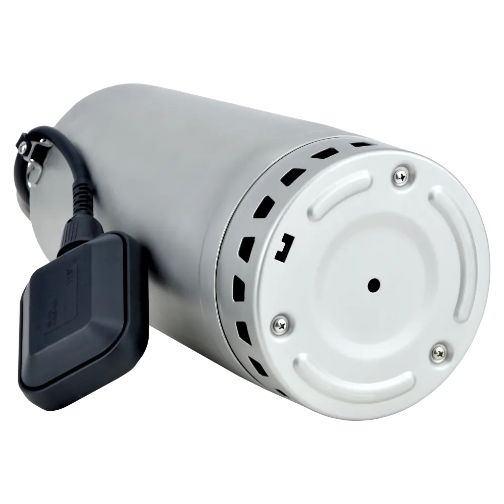 ISQ 32-330 (0,25 kW, 230 V) pompa zatapialna