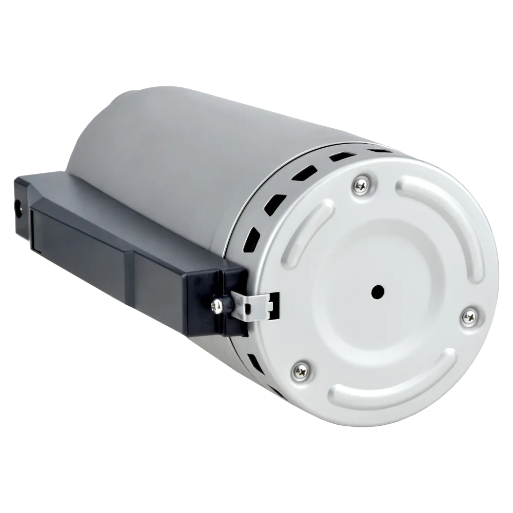 ISQ 32-750 AUTO (0,55 kW, 230 V) pompa zatapialna