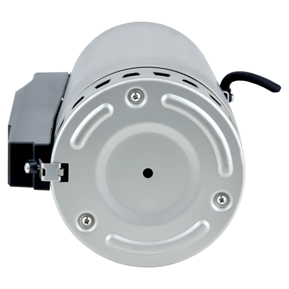 ISQ 32-750 AUTO (0,55 kW, 230 V) pompa zatapialna