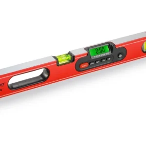 Kapro poziomica elektroniczna 60cm | KA985D-60