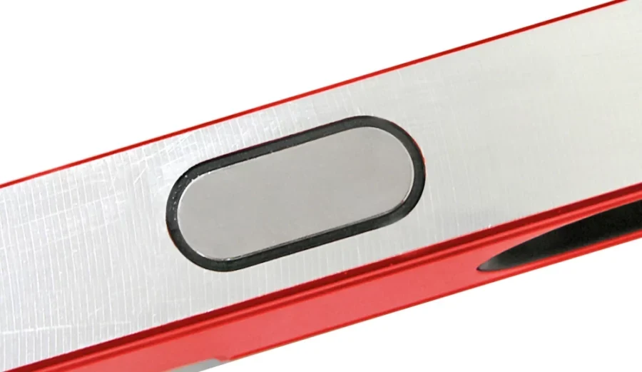 Kapro poziomica elektroniczna 60cm | KA985D-60