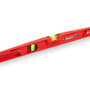 Kapro poziomica glazurnicza 60 cm | KA730