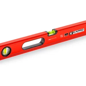 Kapro poziomica saturn 40cm | KA987XL-41-40