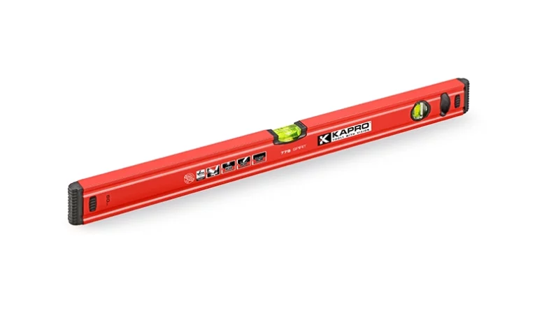 Kapro poziomica spirit 40cm | KA779-40-40