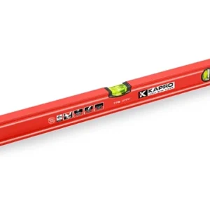 Kapro poziomica spirit 80cm | KA779-40-80