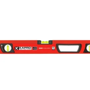 Kapro poziomica vulcan 200cm | KA995XL-41P-200