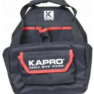 KAPRO Torba narzędziowa na drabinę | KA400B