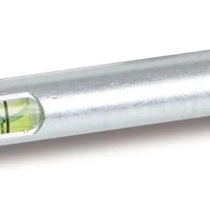 Libelka do poziomnicy do instalacji hydraulicznych 357F3 | 357R/F3