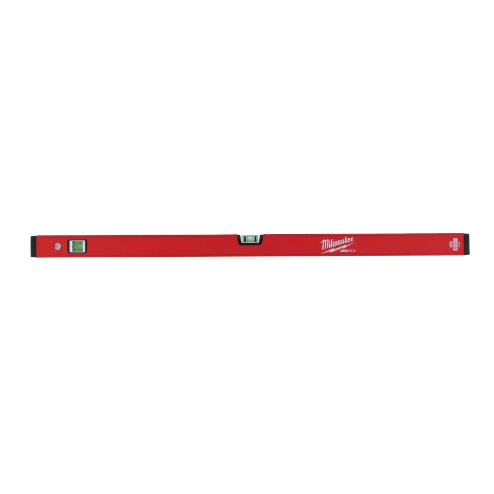 Poziomica Redstick compact 100cm | 4932459084