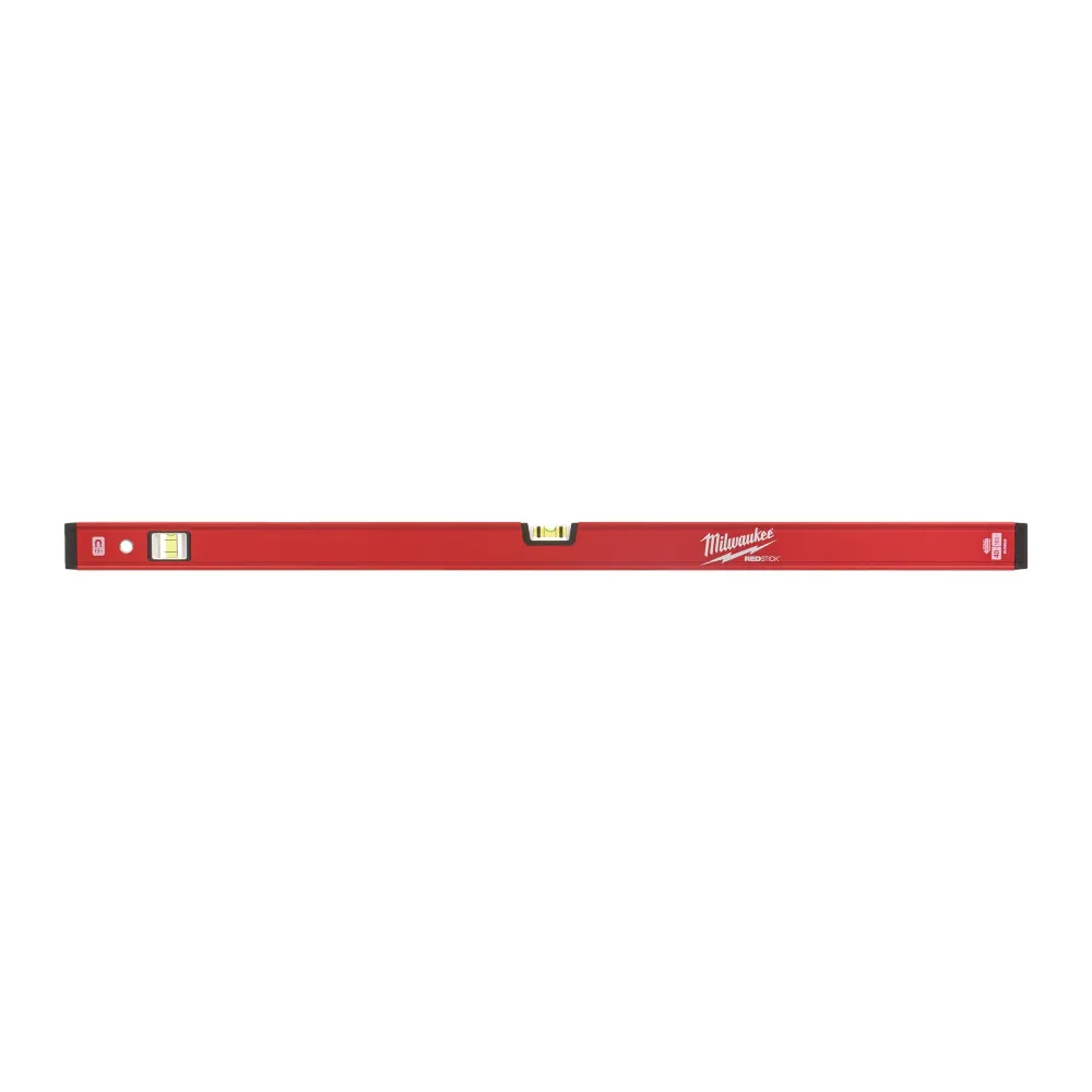 Poziomica Redstick compact 100cm magnetic | 4932459085