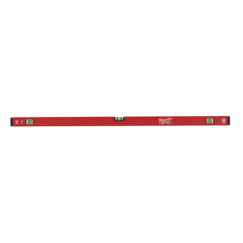 Poziomica Redstick compact 120cm | 4932459086