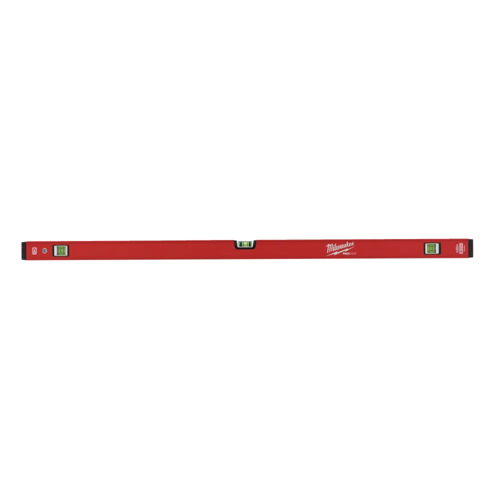 Poziomica Redstick compact 120cm magnetic | 4932459087
