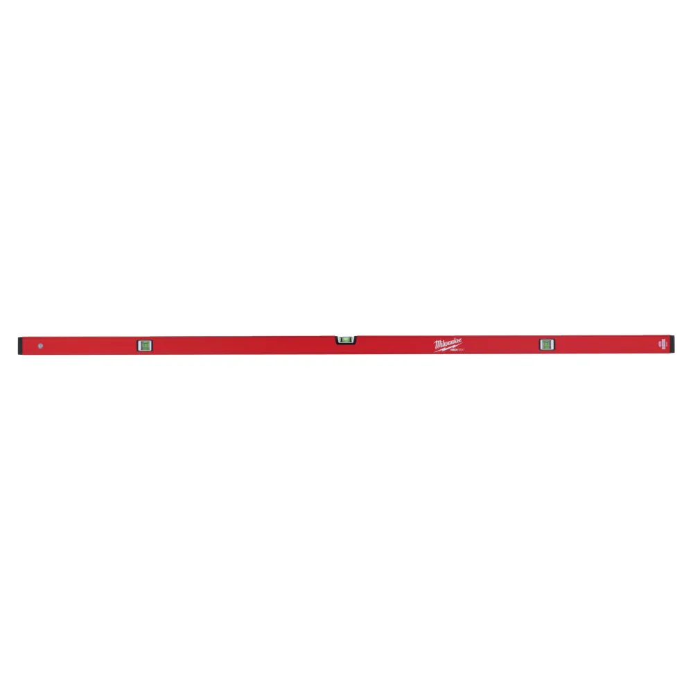 Poziomica Redstick compact 180cm | 4932459088