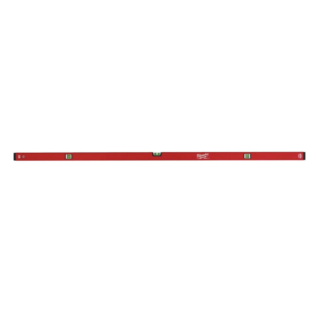 Poziomica Redstick compact 180cm magnetic | 4932459089