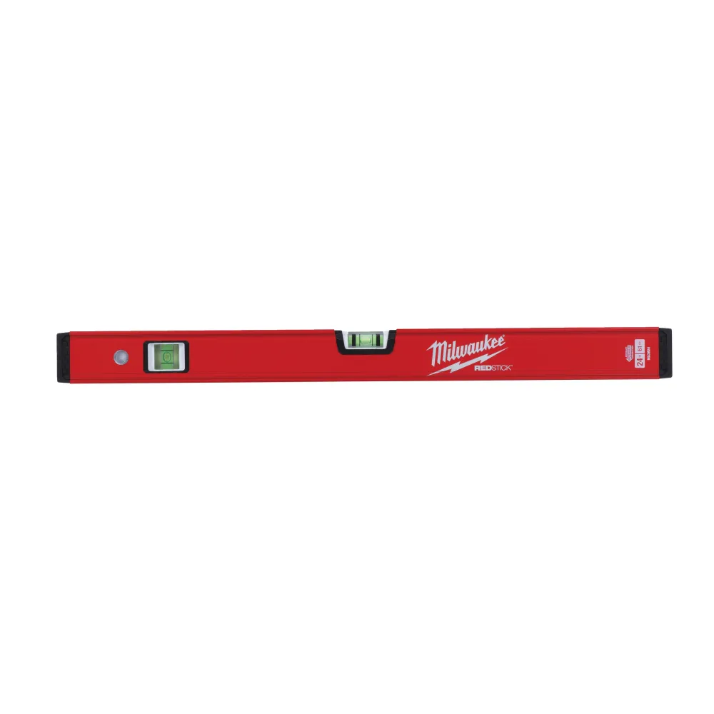 Poziomica Redstick compact 60cm | 4932459080