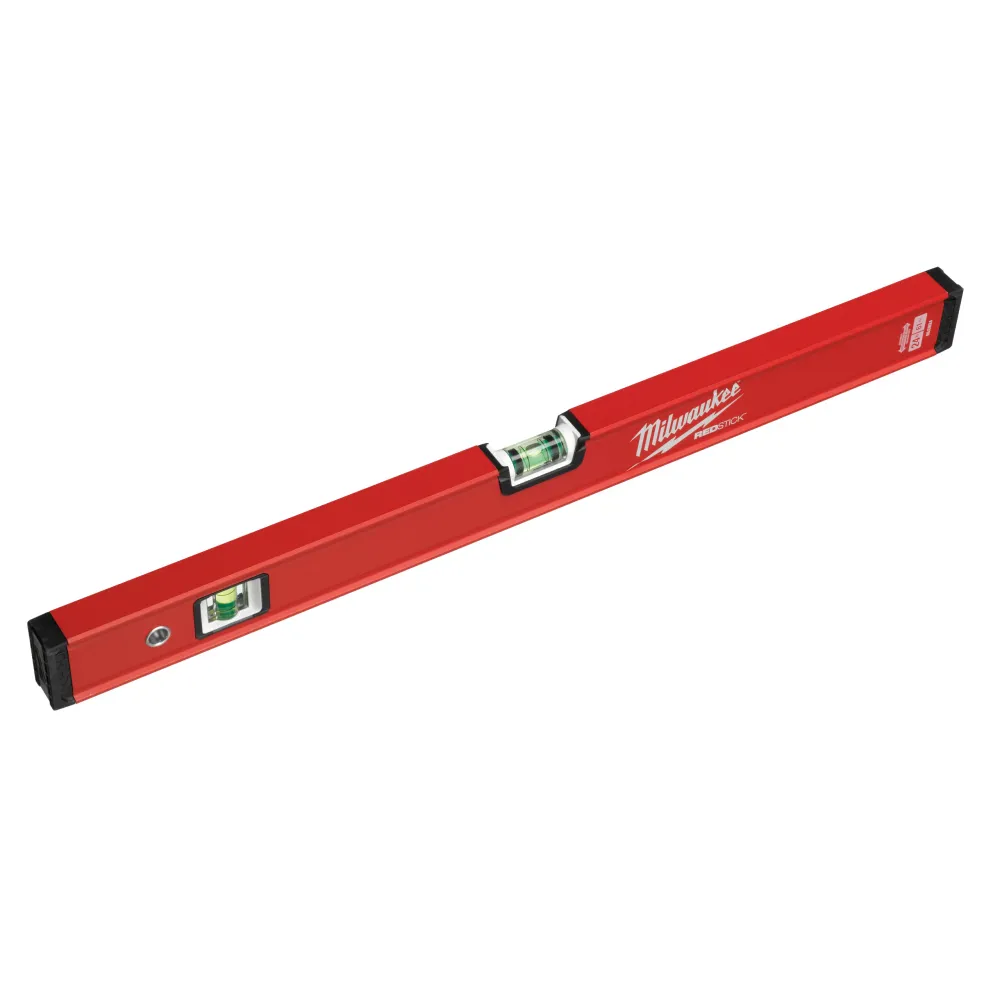 Poziomica Redstick compact 60cm | 4932459080