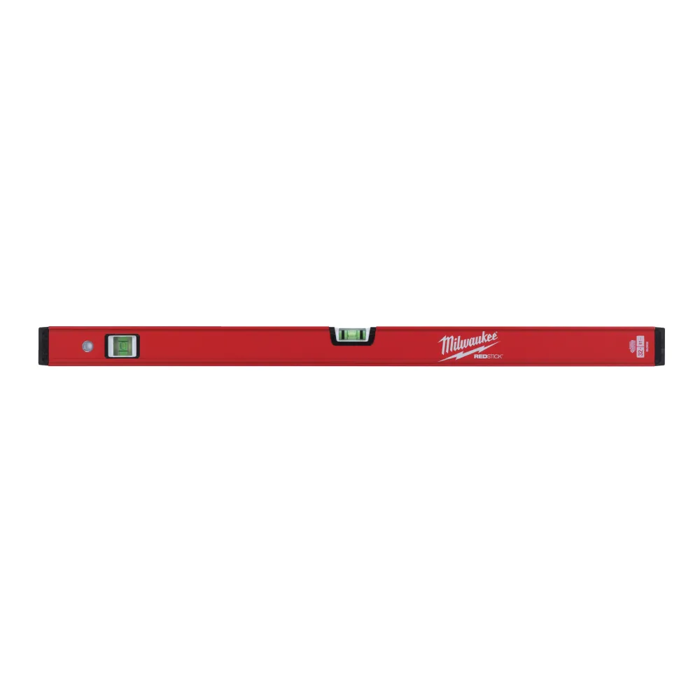Poziomica Redstick compact 80cm | 4932459082