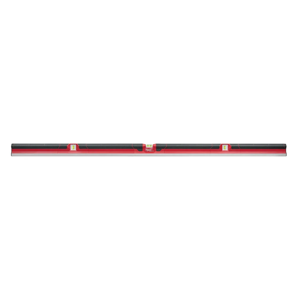 Poziomica redstick concrete 180 cm | 4932459895