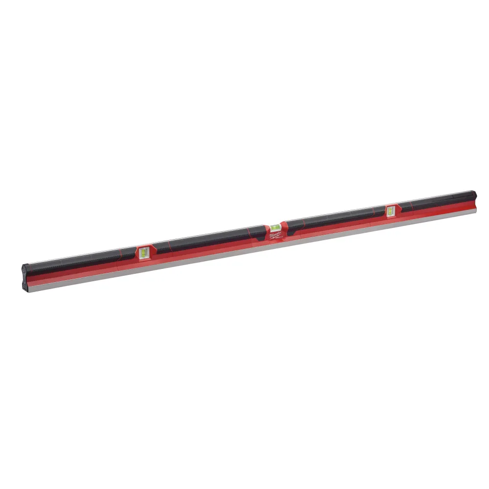 Poziomica redstick concrete 180 cm | 4932459895
