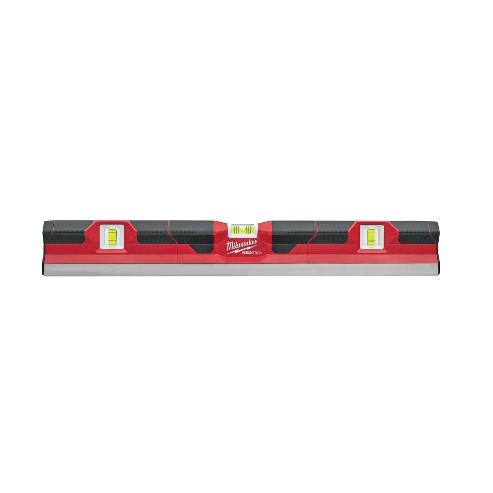 Poziomica REDSTICK CONCRETE 60cm | 4932459893