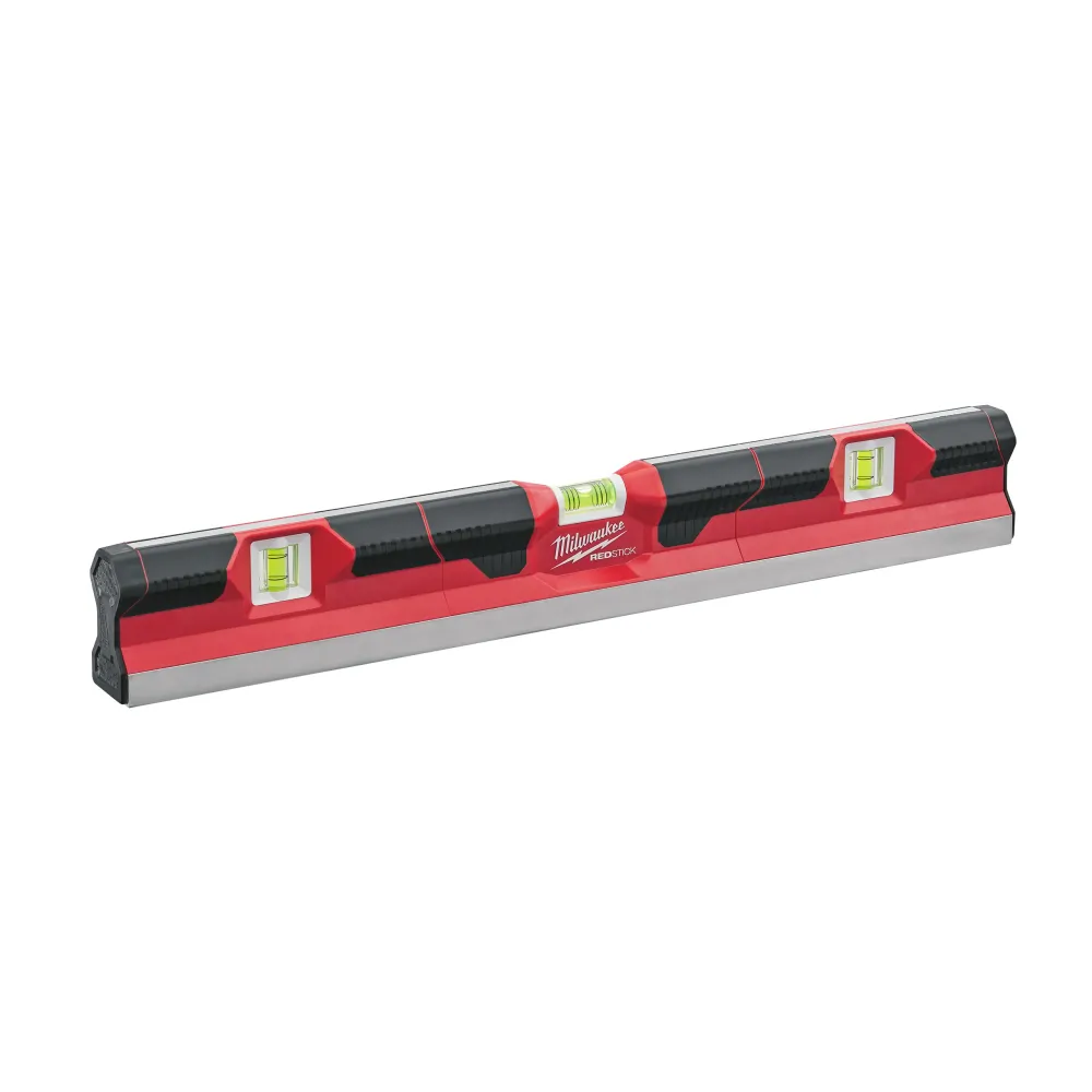 Poziomica REDSTICK CONCRETE 60cm | 4932459893