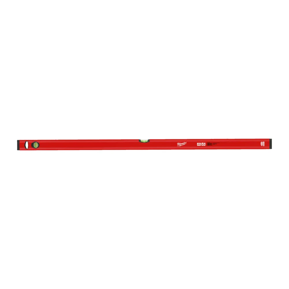 Poziomica SLIM 120cm | 4932459094