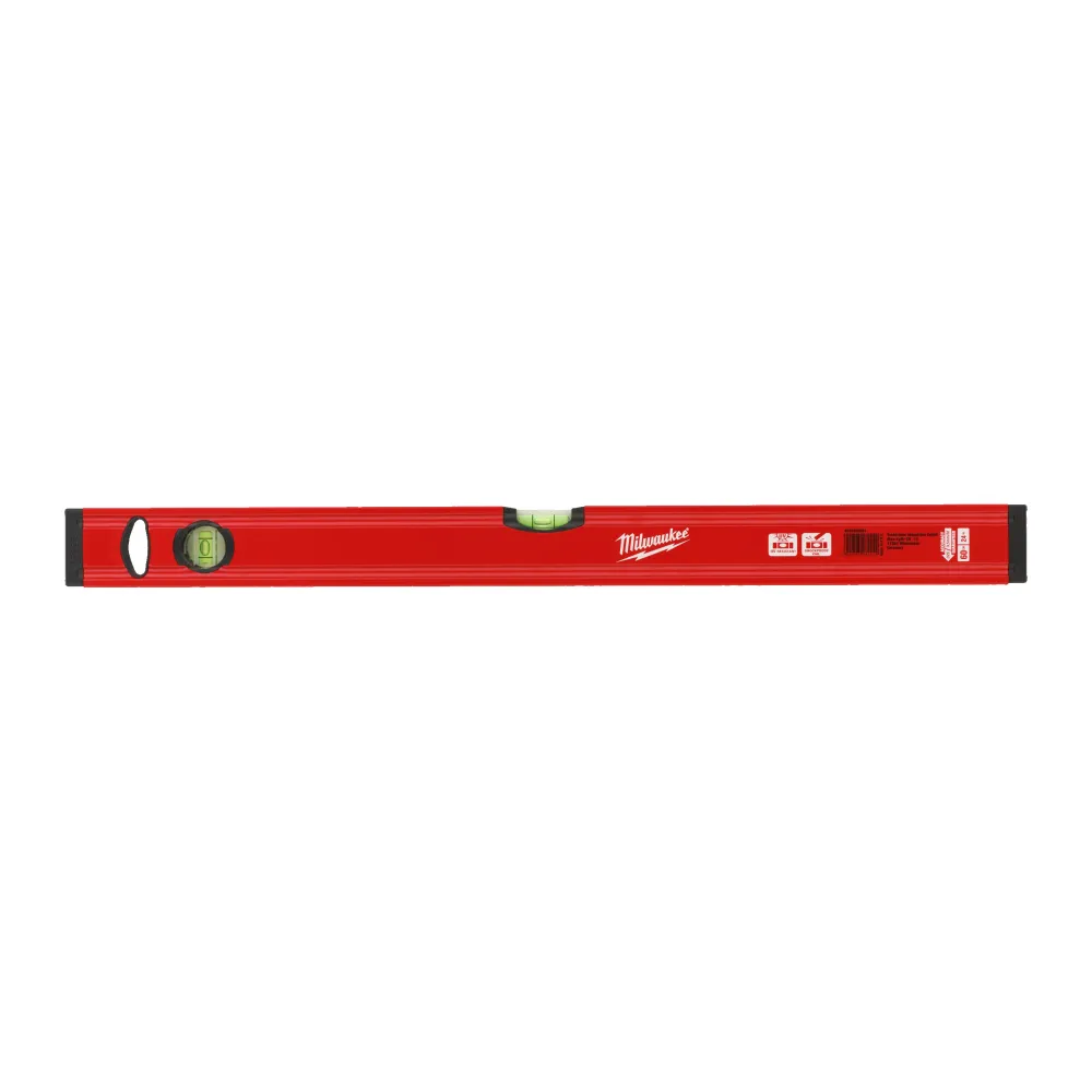 Poziomica SLIM 60cm | 4932459091