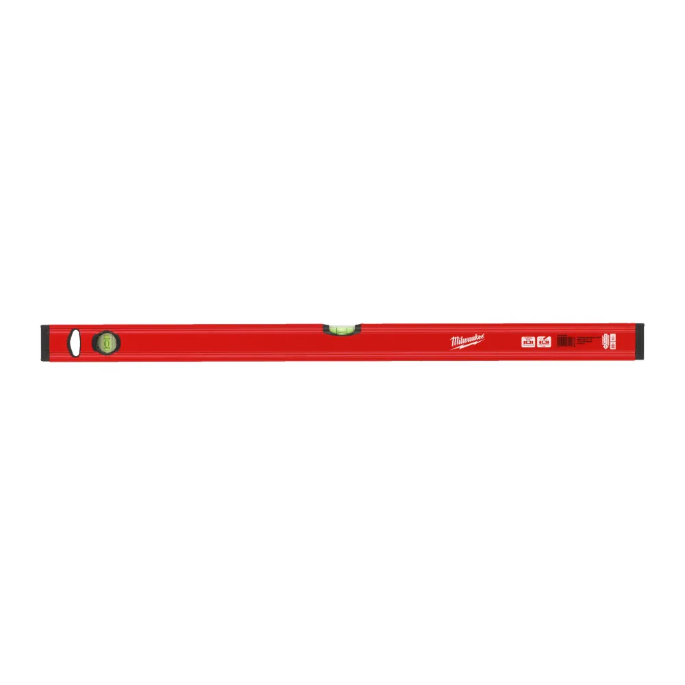 Poziomica SLIM 80cm | 4932459092