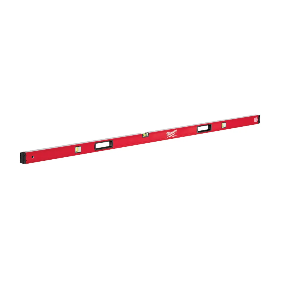 Poziomica wzmacniana REDSTICK BACKBONE 200cm | 4932459072