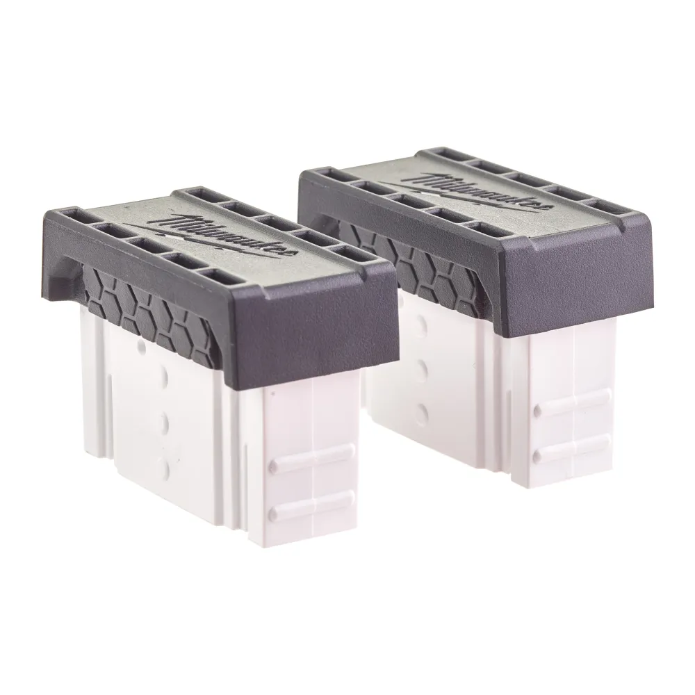 Zaślepki do poziomic redstick compact | 4932459681