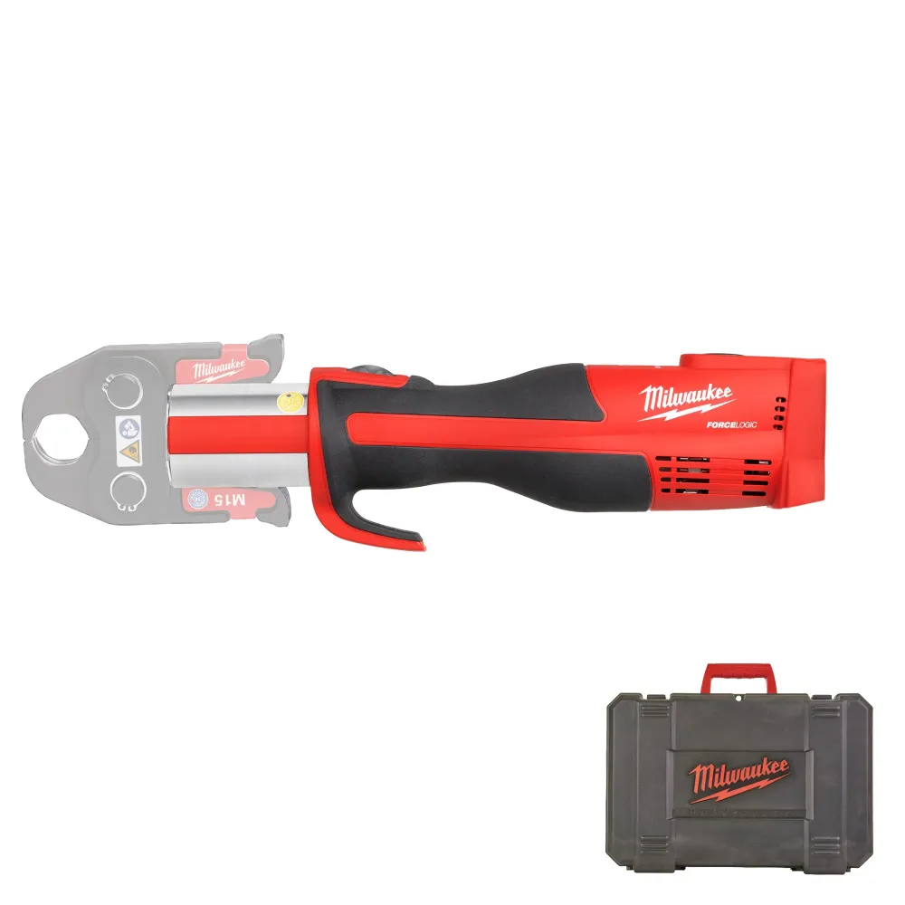 Prasa Milawaukee M18 BLHPT-0C 18V
