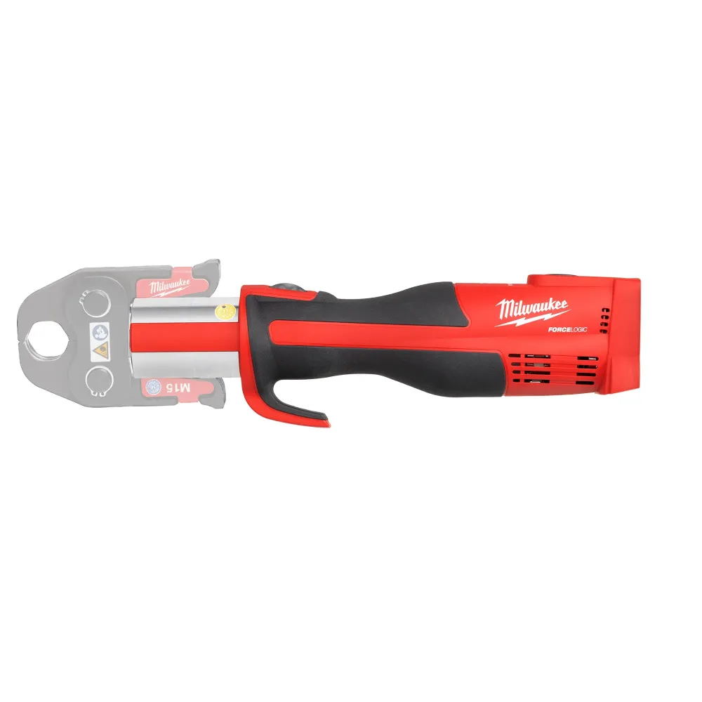 Prasa Milawaukee M18 BLHPT-0C 18V