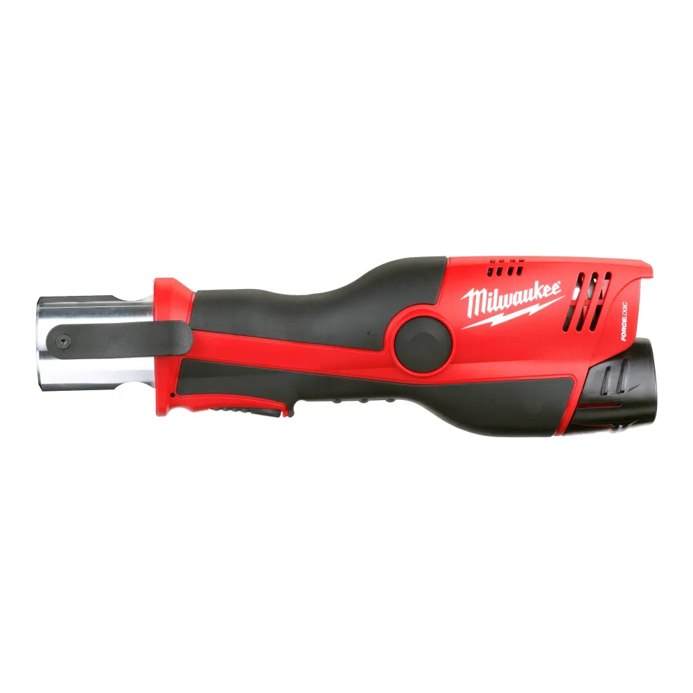 Prasa Milwaukee M12 HPT-0C 12V