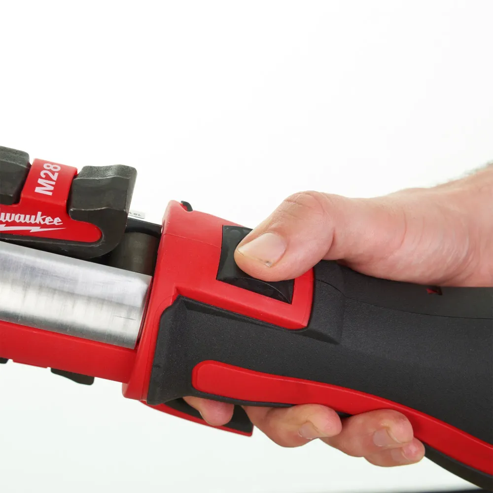 Prasa Milwaukee M18 BLHPT-202C TH-SET 18V 2Ah
