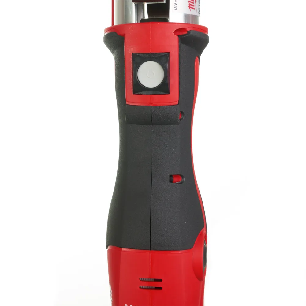 Prasa Milwaukee M18 BLHPT-202C TH-SET 18V 2Ah