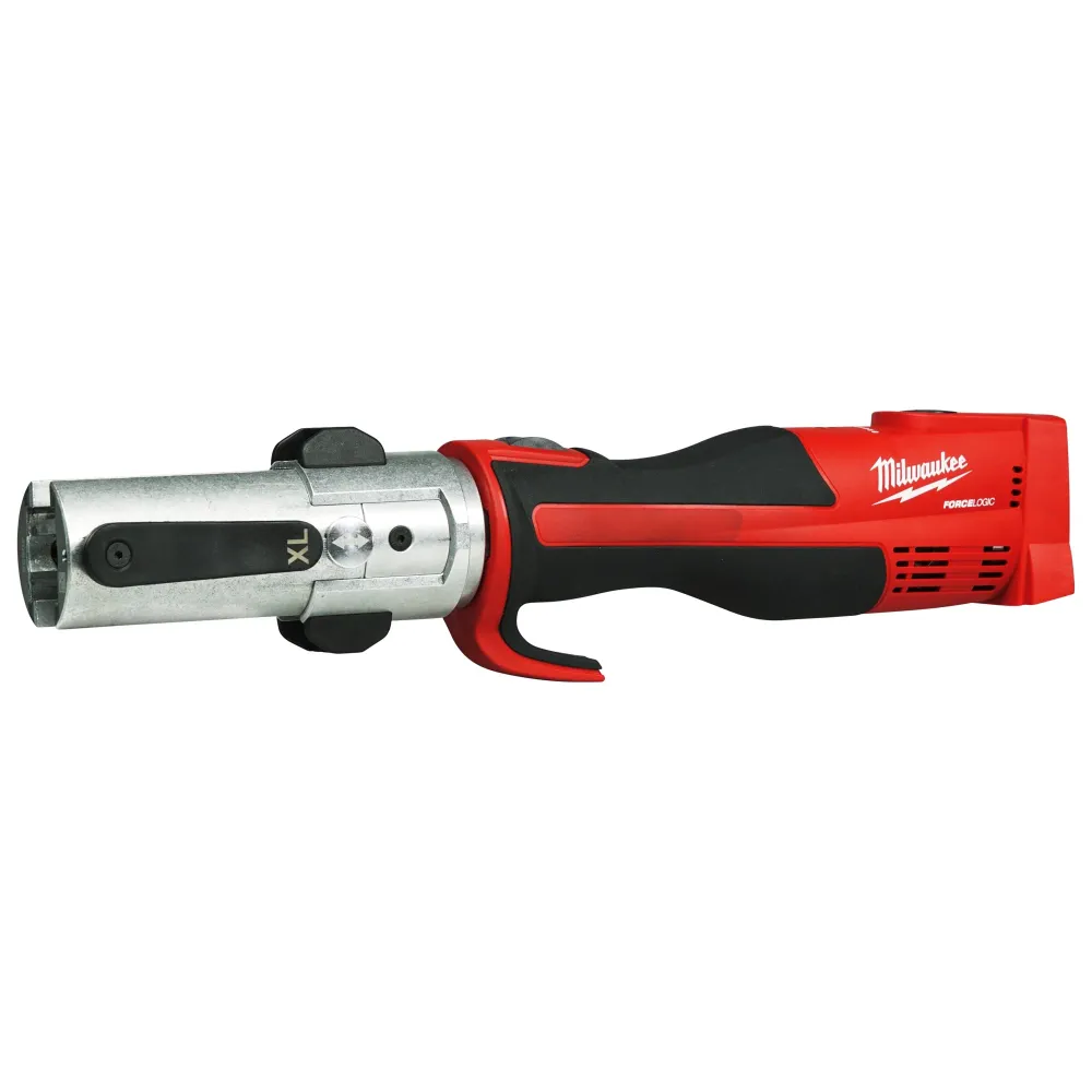 Wiertarko-wkrętarka udarowa Milwaukee M18 BLHPTXL-502C 18 V 5 Ah